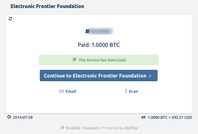 Coindrawer Bug Bounty Finale /images/201407_coindrawer_eff01.png